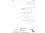 heteren irisstraat 35 - kaart-MWE-20250731083550